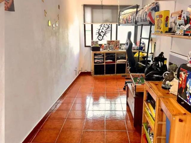 Chalet, La Orotava