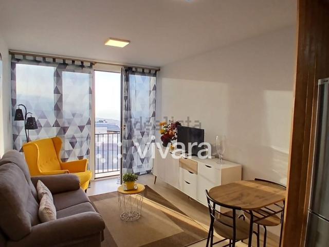 Chalet, La Orotava