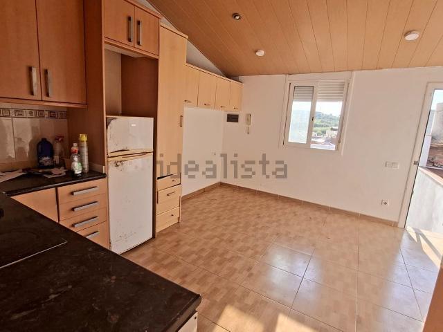 Chalet, La Maurina, Terrassa