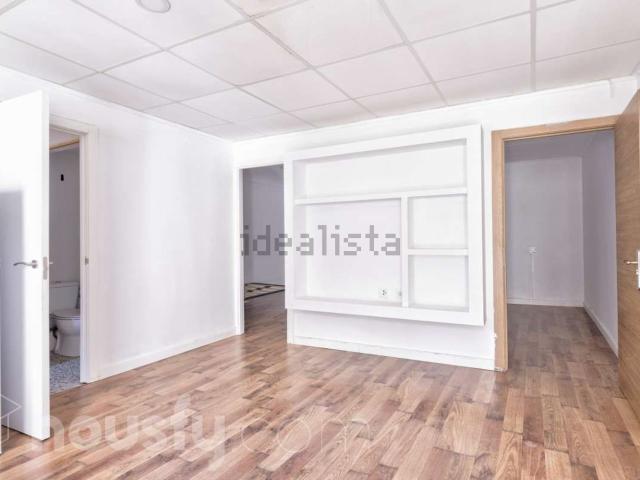Chalet, La Maurina, Terrassa