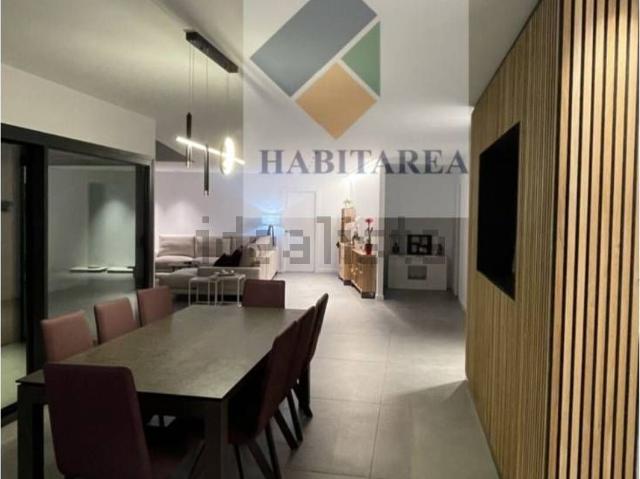 Chalet, La Massana