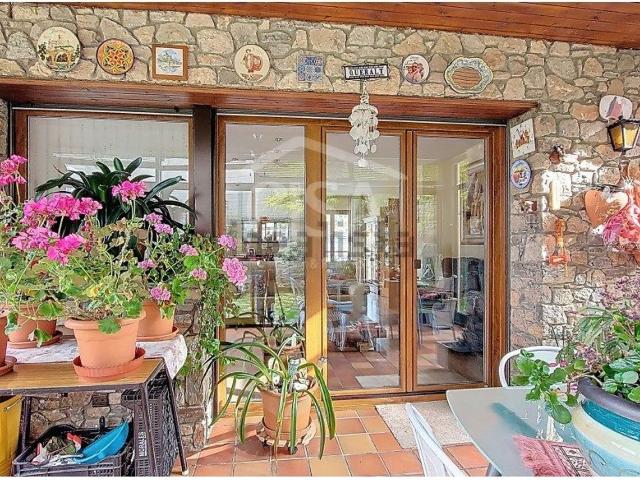 Chalet, La Massana