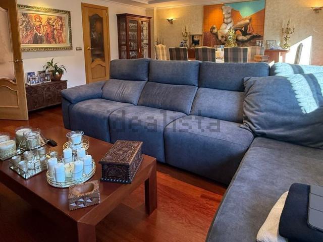 Chalet, La Massana