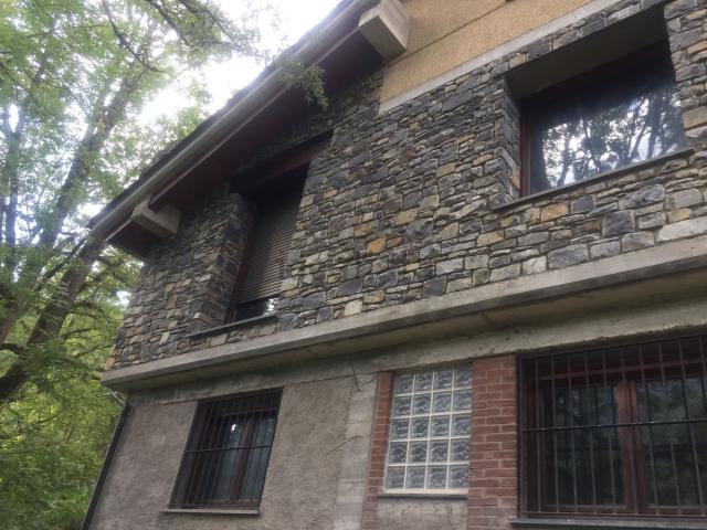 Chalet, La Massana