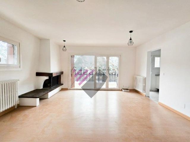 Chalet, La Massana