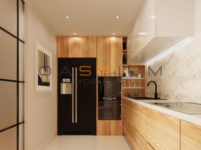 Chalet, La Nou de Gaiá