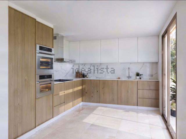 Chalet, La Nucia