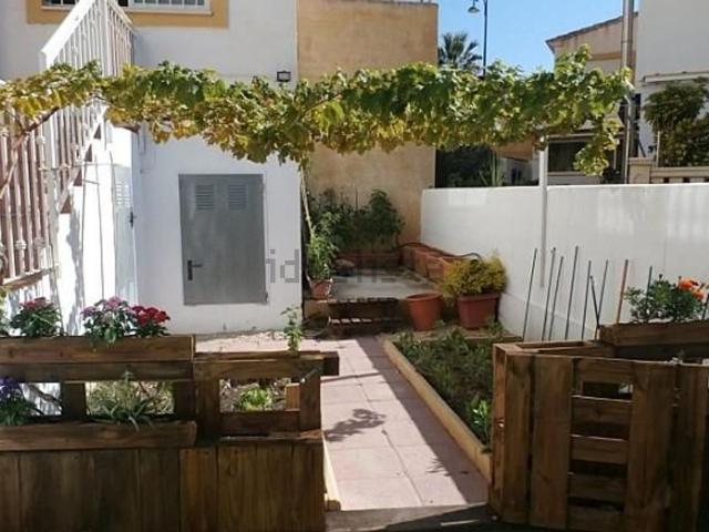 Chalet, La Nucia