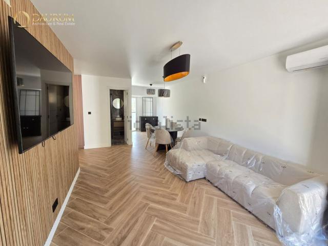 Chalet, La Nucia
