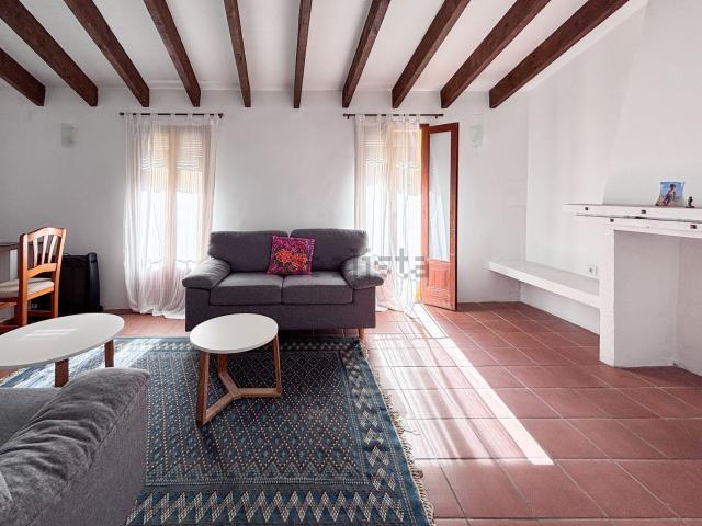 Chalet, La Nucia