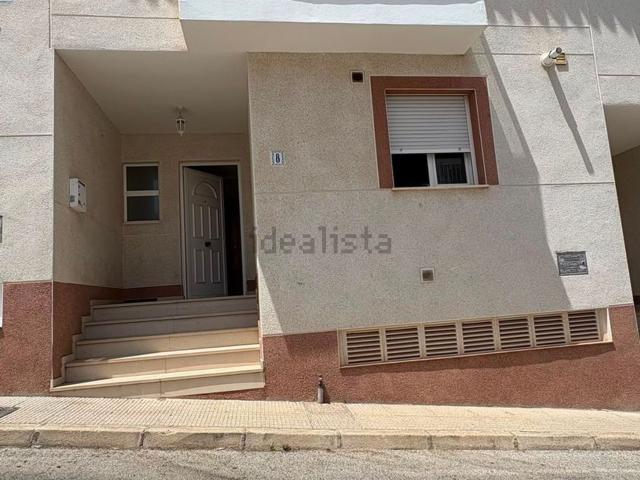 Chalet, La Nucia
