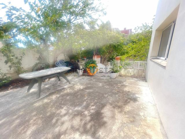 Chalet, La Nucia