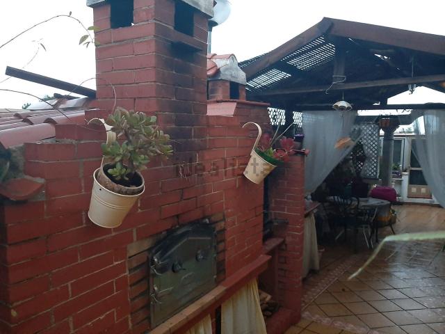 Chalet, La Nucia