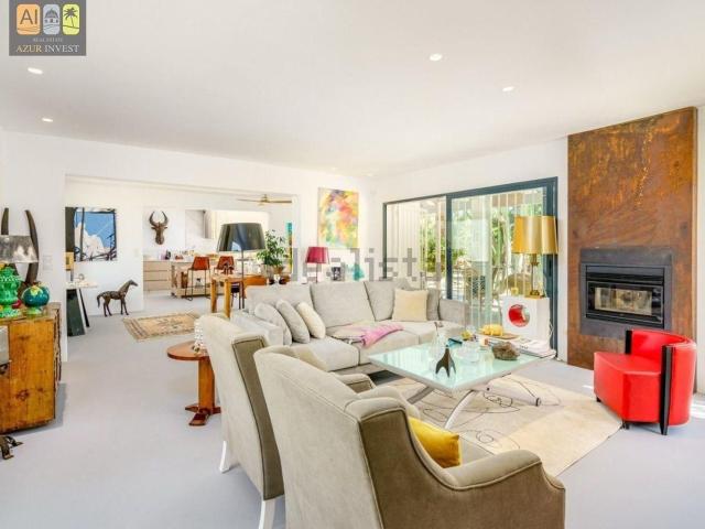 Chalet, La Nucia
