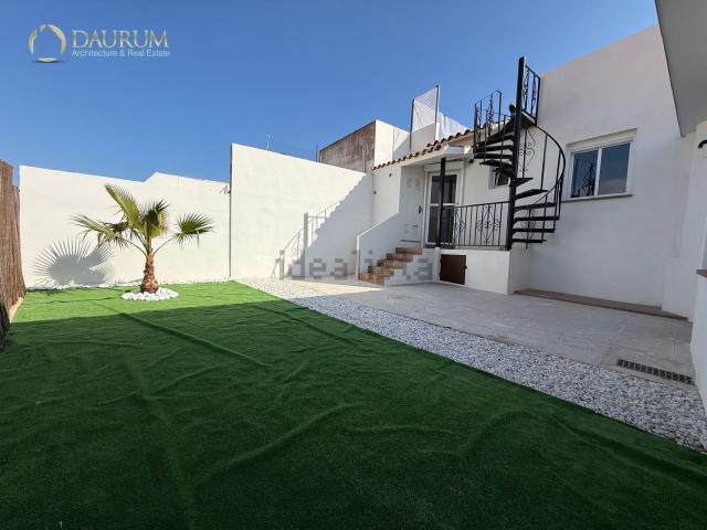 Chalet, La Nucia