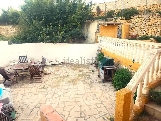 Chalet, La Nucia
