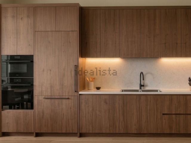 Chalet, La Nucia