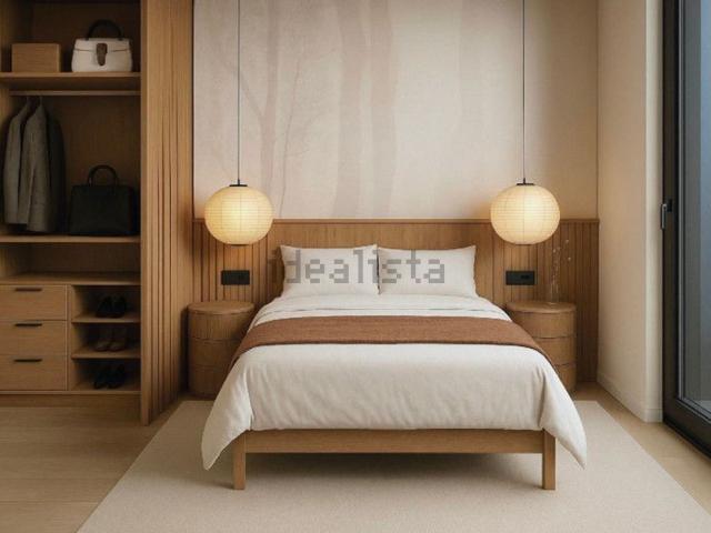 Chalet, La Nucia