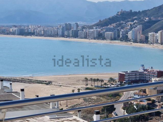 Chalet, La Nucia