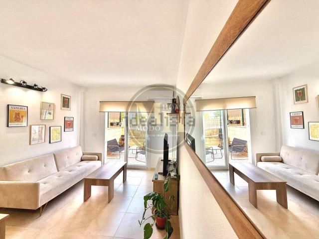 Chalet, La Nucia