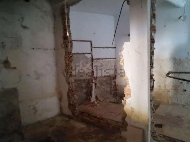 Chalet, La Nucia
