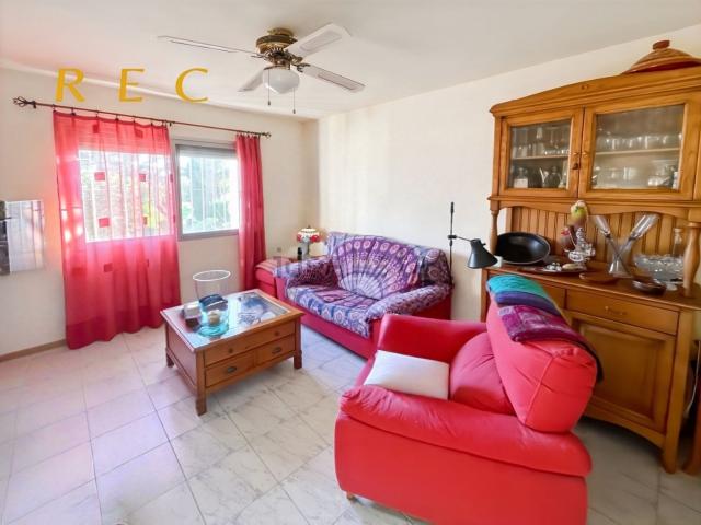 Chalet, La Nucia