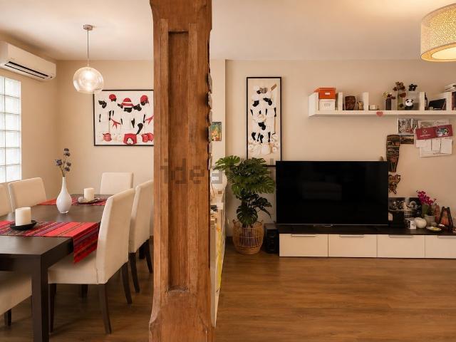 Chalet, La Nucia