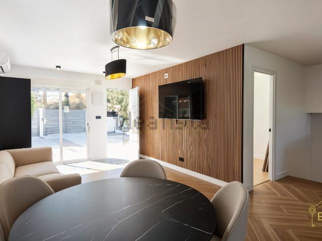 Chalet, La Nucia