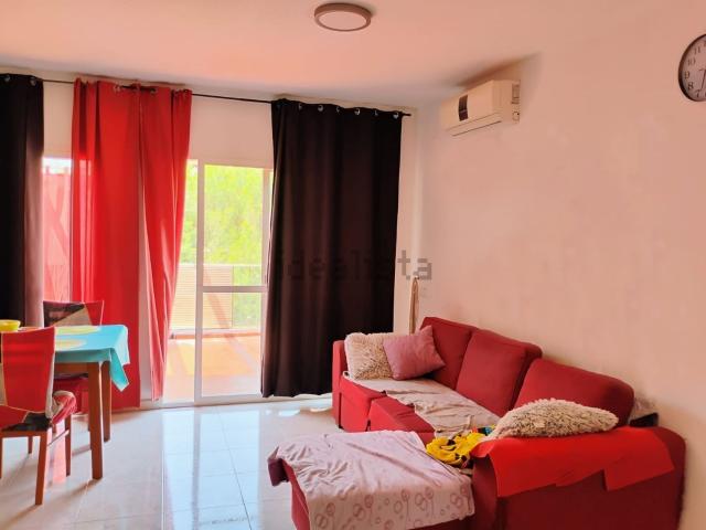 Chalet, La Nucia