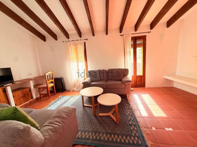 Chalet, La Nucia