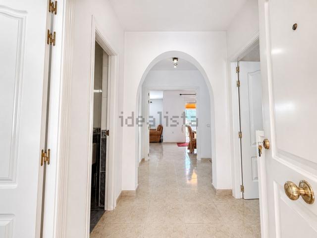 Chalet, La Nucia