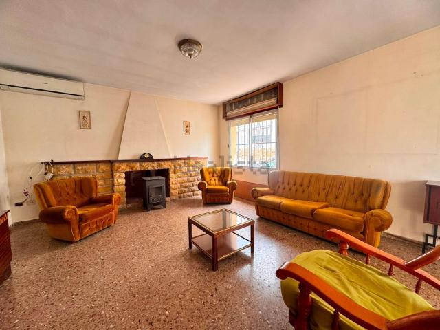 Chalet, La Nucia