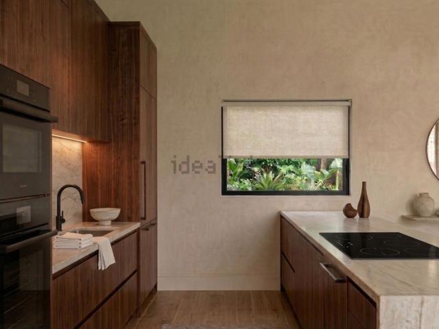 Chalet, La Nucia