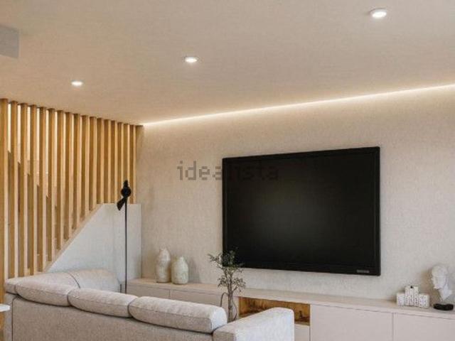 Chalet, La Nucia