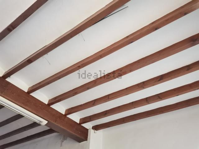 Chalet, La Nucia