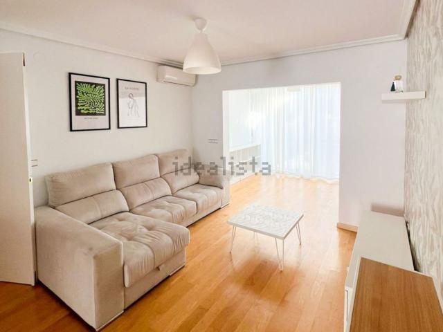 Chalet, La Nucia