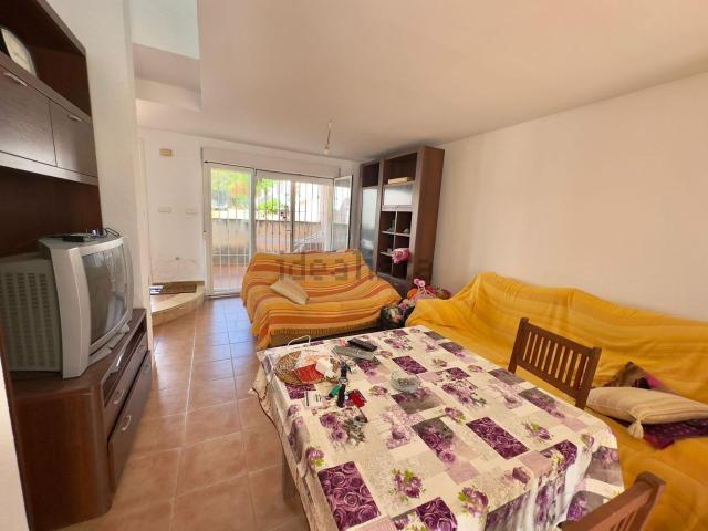 Chalet, La Nucia