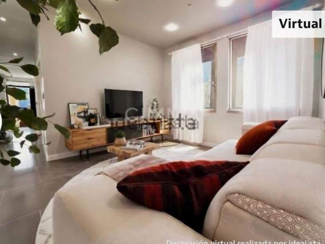 Chalet, La Nucia
