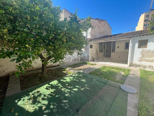 Chalet, La Soledat, Palma de Mallorca