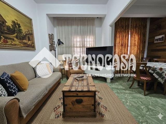 Chalet, La Salle, Santa Cruz de Tenerife