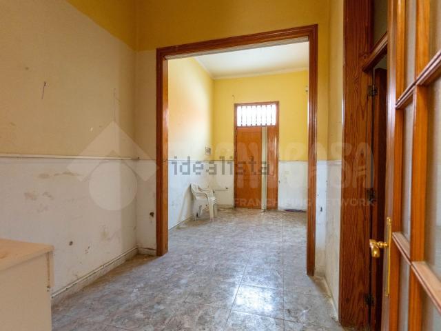 Chalet, La Salud, Santa Cruz de Tenerife
