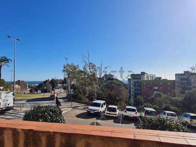Chalet, La Salut, Badalona