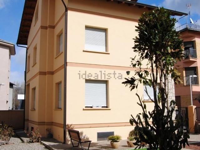 Chalet, La Seu d&apos Urgell