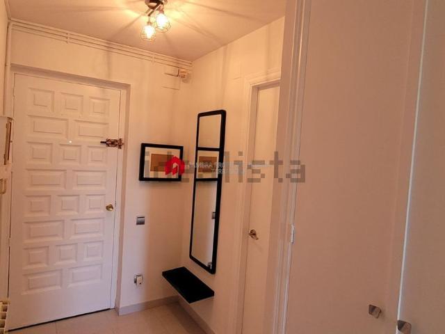 Chalet, La Secuita
