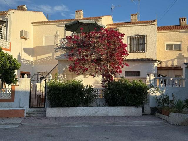 Chalet, La Siesta El Salado Torreta, Torrevieja