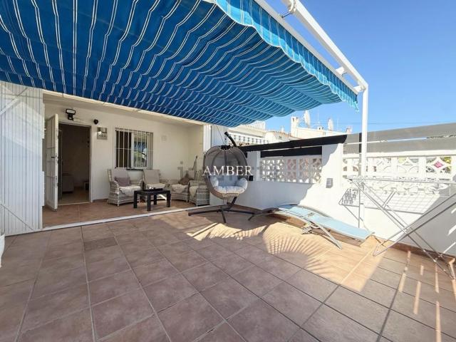 Chalet, La Siesta El Salado Torreta, Torrevieja