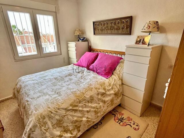 Chalet, La Siesta El Salado Torreta, Torrevieja