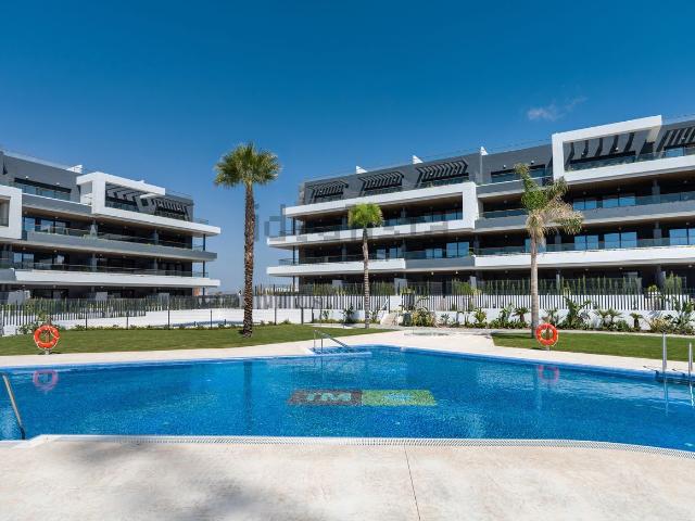 Chalet, La Siesta El Salado Torreta, Torrevieja