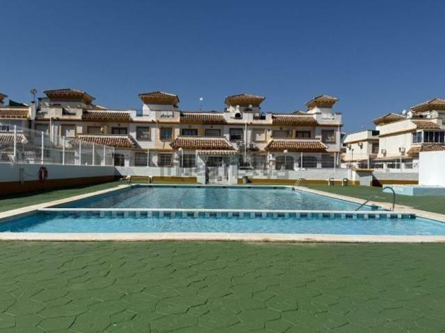 Chalet, La Siesta El Salado Torreta, Torrevieja