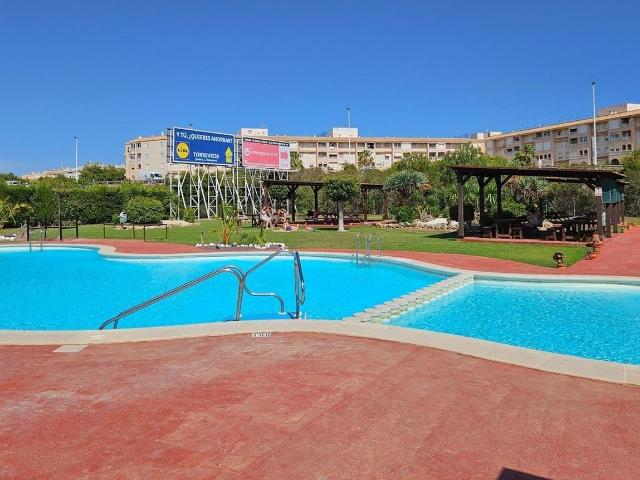 Chalet, La Siesta El Salado Torreta, Torrevieja